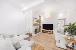 Photo 13- click for photo gallery